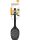 Fiskars Functional Form Spatula (1014447)