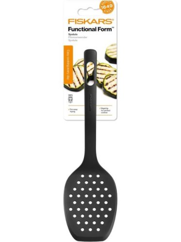 Fiskars Functional Form Spatula (1014447)