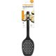 Fiskars Functional Form Spatula (1014447)