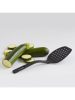 Fiskars Functional Form Spatula (1014447)
