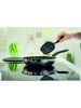 Fiskars Functional Form Spatula (1014447)