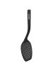 Fiskars Functional Form Spatula (1014447)