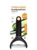 Fiskars Functional Form Hámozó (y-formájú) (1016122)