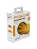 Fiskars Functional Form Gyümölcsfacsaró (1016125)