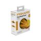 Fiskars Functional Form Gyümölcsfacsaró (1016125)