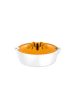 Fiskars Functional Form Gyümölcsfacsaró (1016125)