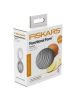 Fiskars Functional Form Tojásszeletelő (1016126)