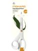 Fiskars Functional Form Általános olló, 21 cm, fehér (1020412)