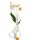 Fiskars Functional Form Általános olló, 21 cm, fehér (1020412)