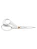 Fiskars Functional Form Általános olló, 21 cm, fehér (1020412)