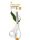 Fiskars Functional Form Nagyméretű általános olló, 24 cm, fehér (1020414)