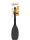 Fiskars Functional Form Spatula (1023612)