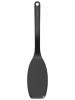 Fiskars Functional Form Spatula (1023612)