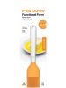 Fiskars Functional Form Ecset, szilikon sörtékkel (1023614)