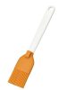 Fiskars Functional Form Ecset, szilikon sörtékkel (1023614)