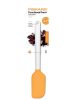 Fiskars Functional Form Tésztakaparó (1023615)