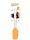 Fiskars Functional Form Tésztakaparó (1023615)