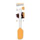 Fiskars Functional Form Tésztakaparó (1023615)