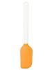 Fiskars Functional Form Tésztakaparó (1023615)
