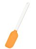 Fiskars Functional Form Tésztakaparó (1023615)