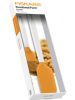 Fiskars Functional Form Sütő szett (tésztakaparó + ecset) (1023616)
