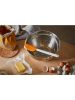 Fiskars Functional Form Sütő szett (tésztakaparó + ecset) (1023616)