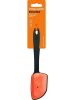 Fiskars Essential Tésztakaparó (1023803)