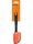 Fiskars Essential Tésztakaparó (1023803)