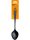 Fiskars Essential Szószoskanál, nagy (1023804)