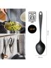 Fiskars Essential Szószoskanál, nagy (1023804)