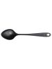 Fiskars Essential Szószoskanál, nagy (1023804)