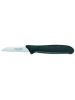 Fiskars Essential hámozókés, 7cm (1023812)