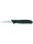 Fiskars Essential hámozókés, 7cm (1023812)