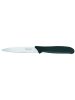 Fiskars Essential hámozókés, 10cm (1023815)