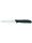 Fiskars Essential hámozókés, 10cm (1023815)