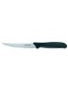 Fiskars Essential Paradicsomszeletelő kés, 11cm (1023816)