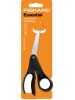 Fiskars Essential Általános olló, 21 cm (1023817)