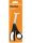 Fiskars Essential Általános olló, 21 cm (1023817)