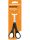 Fiskars Papírvágó olló, 18 cm (1023818)