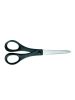 Fiskars Papírvágó olló, 18 cm (1023818)