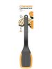 Fiskars Functional Form Spatula, szilikon széllel (1027300)