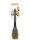 Fiskars Functional Form Spatula, szilikon széllel (1027300)