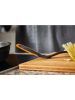 Fiskars Functional Form Spatula, szilikon széllel (1027300)