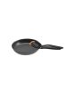 Fiskars Functional Form Kiszedő kanál (1027302)