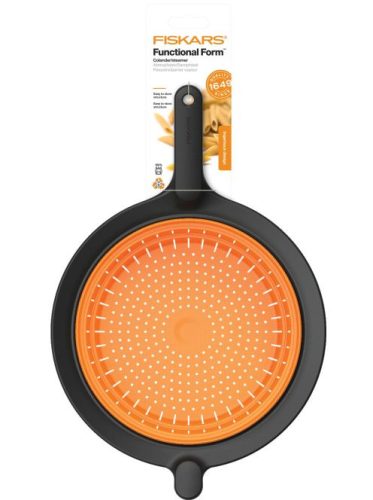 Fiskars Functional Form Szűrő (1027304)