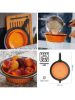 Fiskars Functional Form Szűrő (1027304)