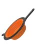 Fiskars Functional Form Szűrő (1027304)