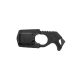 Gerber Strap Cutter, fekete (1014880) - 25 év garanciával