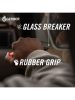 Gerber Strap Cutter, fekete (1014880) - 25 év garanciával