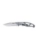 Gerber Paraframe II zsebkés, recés (1013971) - 25 év garanciával